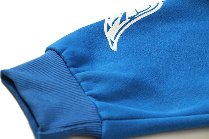 Corteiz Hoodies _SKUCorteizM-2XLcztx26262254